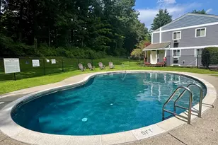 6 Rose Ln, Danbury, CT 06810 - Photo 19