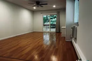 6 Rose Ln, Danbury, CT 06810 - Photo 9