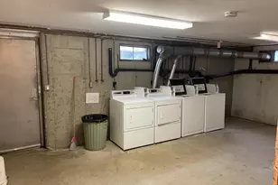 6 Rose Ln, Danbury, CT 06810 - Photo 21
