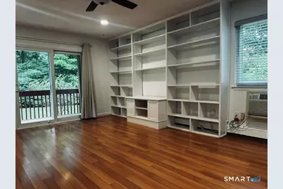 6 Rose Lane #2-13, Danbury, CT 06810 - Photo 7