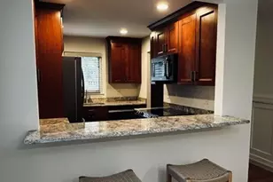 6 Rose Ln, Danbury, CT 06810 - Photo 5