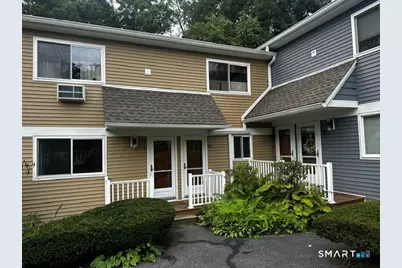 6 Rose Lane #2-13, Danbury, CT 06810 - Photo 1