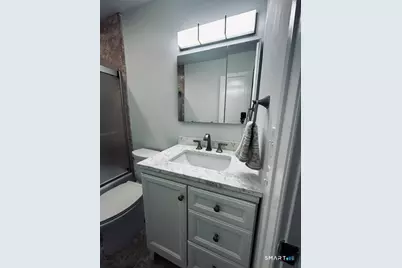 6 Rose Lane #2-13, Danbury, CT 06810 - Photo 13