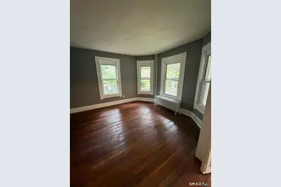 16 Fairview Street, Waterbury, CT 06710 - Photo 15