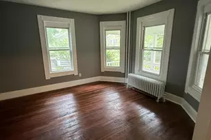 16 Fairview St, Waterbury, CT 06710 - Photo 15
