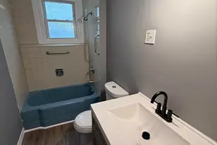 16 Fairview St, Waterbury, CT 06710 - Photo 19