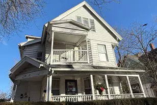 16 Fairview St, Waterbury, CT 06710 - Photo 1