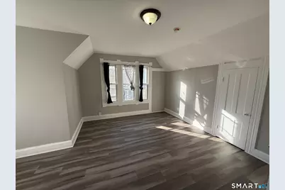 16 Fairview Street, Waterbury, CT 06710 - Photo 27