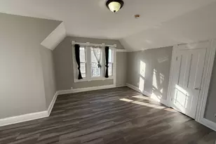 16 Fairview St, Waterbury, CT 06710 - Photo 27