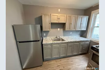 16 Fairview Street, Waterbury, CT 06710 - Photo 3
