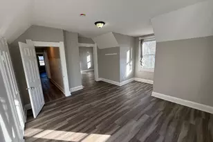 16 Fairview St, Waterbury, CT 06710 - Photo 25