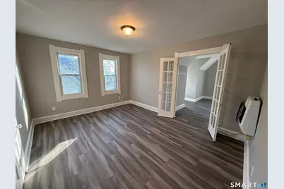 16 Fairview Street, Waterbury, CT 06710 - Photo 31