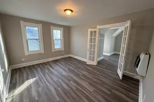 16 Fairview St, Waterbury, CT 06710 - Photo 31