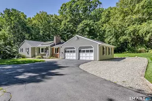 145 N Canton Rd, Barkhamsted, CT 06063 - Photo 3