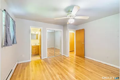 145 North Canton Road, Barkhamsted, CT 06063 - Photo 19