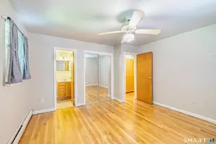 145 N Canton Rd, Barkhamsted, CT 06063 - Photo 19
