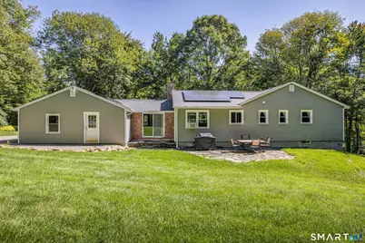 145 North Canton Road, Barkhamsted, CT 06063 - Photo 33