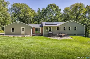 145 N Canton Rd, Barkhamsted, CT 06063 - Photo 33