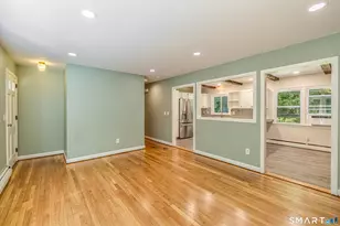 145 N Canton Rd, Barkhamsted, CT 06063 - Photo 13