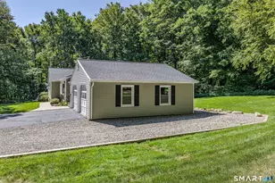 145 N Canton Rd, Barkhamsted, CT 06063 - Photo 35