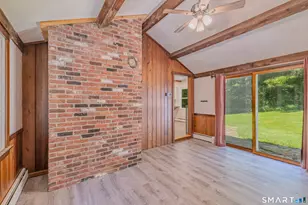 145 N Canton Rd, Barkhamsted, CT 06063 - Photo 25