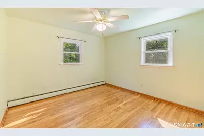 145 North Canton Road, Barkhamsted, CT 06063 - Photo 21