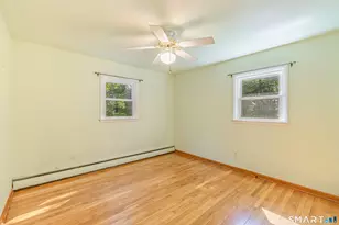 145 N Canton Rd, Barkhamsted, CT 06063 - Photo 21