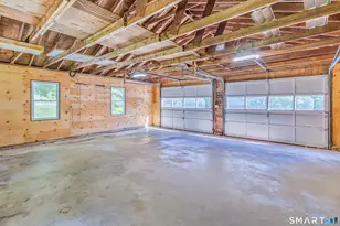145 N Canton Rd, Barkhamsted, CT 06063 - Photo 27