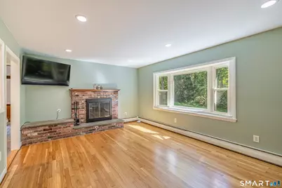 145 North Canton Road, Barkhamsted, CT 06063 - Photo 11
