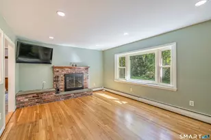 145 N Canton Rd, Barkhamsted, CT 06063 - Photo 11