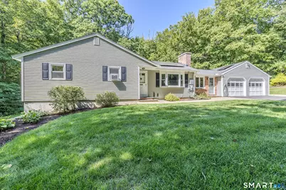 145 North Canton Road, Barkhamsted, CT 06063 - Photo 29