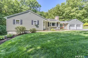 145 N Canton Rd, Barkhamsted, CT 06063 - Photo 29
