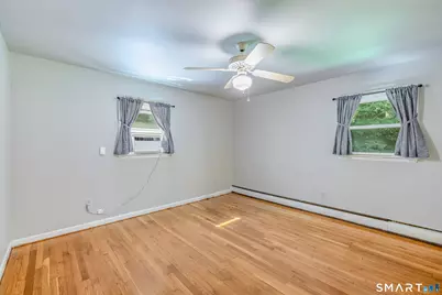 145 North Canton Road, Barkhamsted, CT 06063 - Photo 17