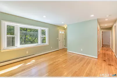 145 North Canton Road, Barkhamsted, CT 06063 - Photo 15
