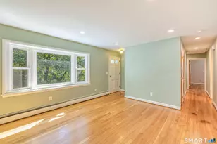 145 N Canton Rd, Barkhamsted, CT 06063 - Photo 15