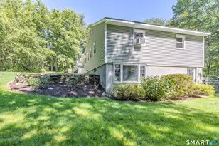 145 N Canton Rd, Barkhamsted, CT 06063 - Photo 31