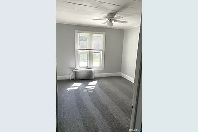 49 Washington Street #7, Bristol, CT 06010 - Photo 3