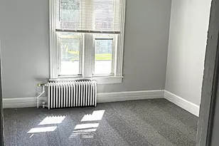 49 Washington St, Bristol, CT 06010 - Photo 3