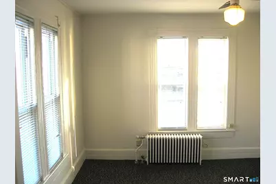 49 Washington Street #7, Bristol, CT 06010 - Photo 5