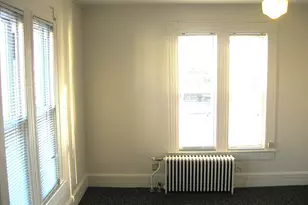49 Washington St, Bristol, CT 06010 - Photo 5