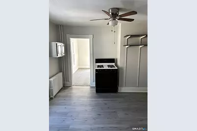 49 Washington Street #7, Bristol, CT 06010 - Photo 5