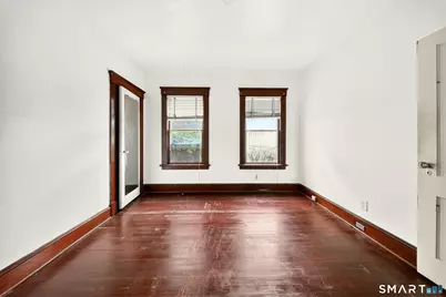 13 Ells Street, Ansonia, CT 06401 - Photo 19