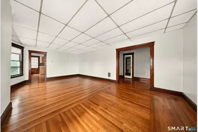 13 Ells Street, Ansonia, CT 06401 - Photo 11