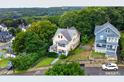 13 Ells Street, Ansonia, CT 06401 - Photo 3