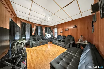 13 Ells Street, Ansonia, CT 06401 - Photo 21