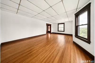 13 Ells Street, Ansonia, CT 06401 - Photo 9