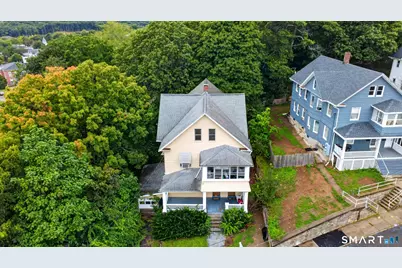 13 Ells Street, Ansonia, CT 06401 - Photo 1