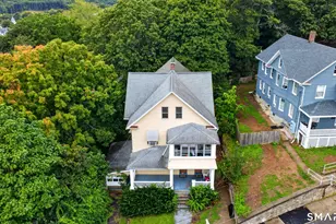 13 Ells St, Ansonia, CT 06401 - Photo 1