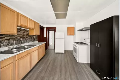 13 Ells Street, Ansonia, CT 06401 - Photo 15
