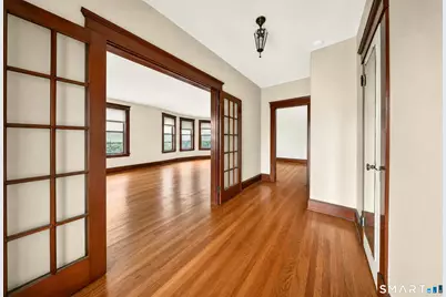 13 Ells Street, Ansonia, CT 06401 - Photo 7